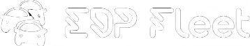 EDP Fleet